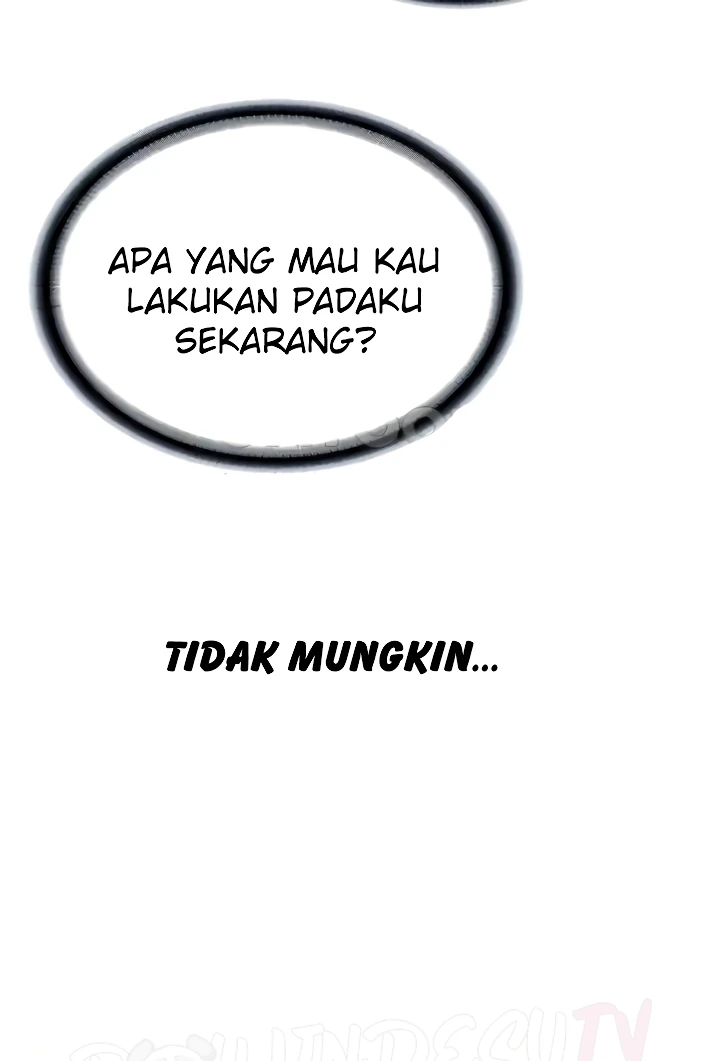 image-komik-im-a-pseudo-leader-chapter-26-22/104