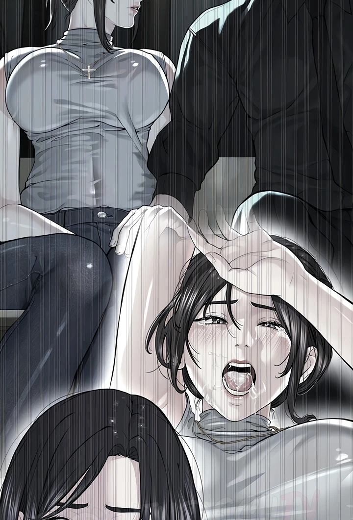 image-komik-im-a-pseudo-leader-chapter-26-24/104