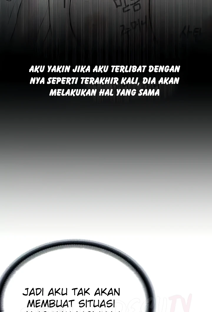 image-komik-im-a-pseudo-leader-chapter-26-26/104