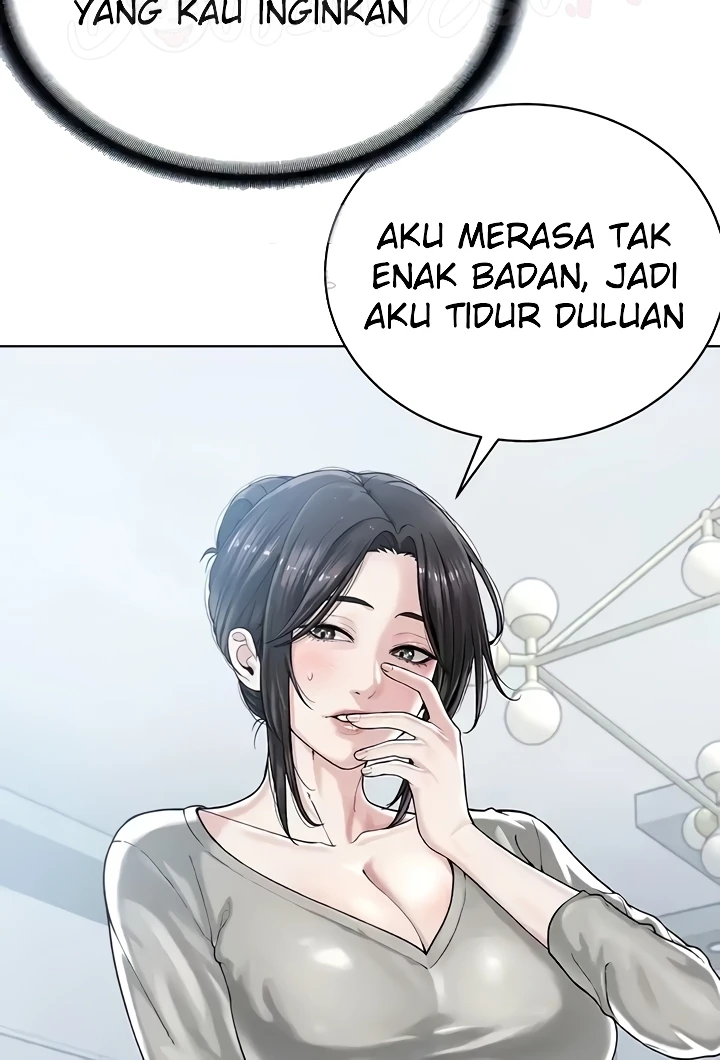 image-komik-im-a-pseudo-leader-chapter-26-27/104