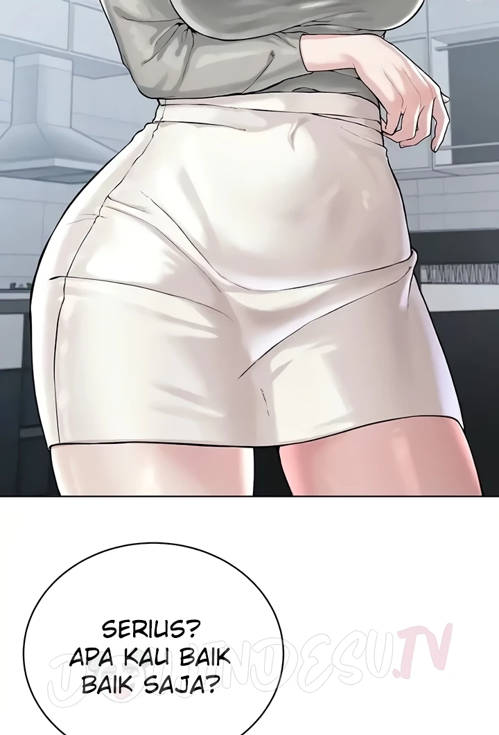 image-komik-im-a-pseudo-leader-chapter-26-28/104