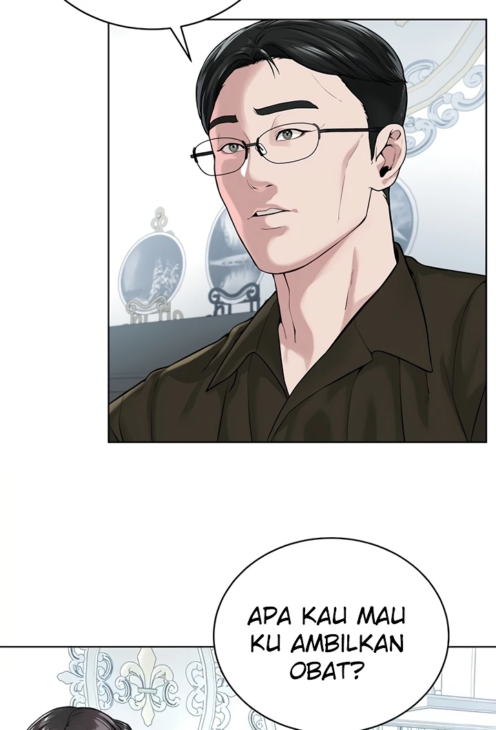 image-komik-im-a-pseudo-leader-chapter-26-29/104