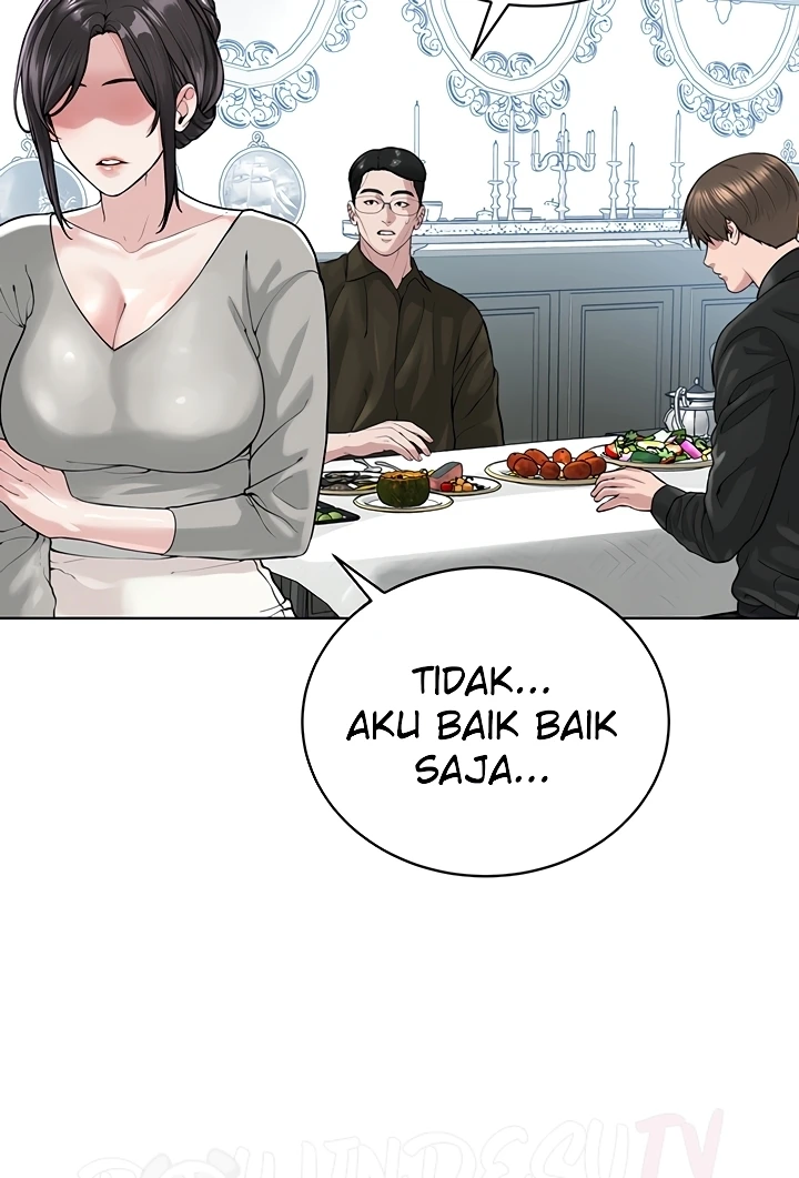 image-komik-im-a-pseudo-leader-chapter-26-30/104