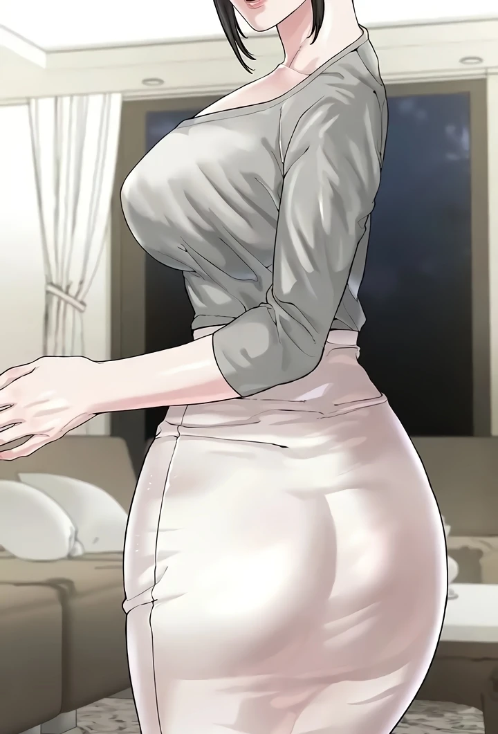 image-komik-im-a-pseudo-leader-chapter-26-32/104