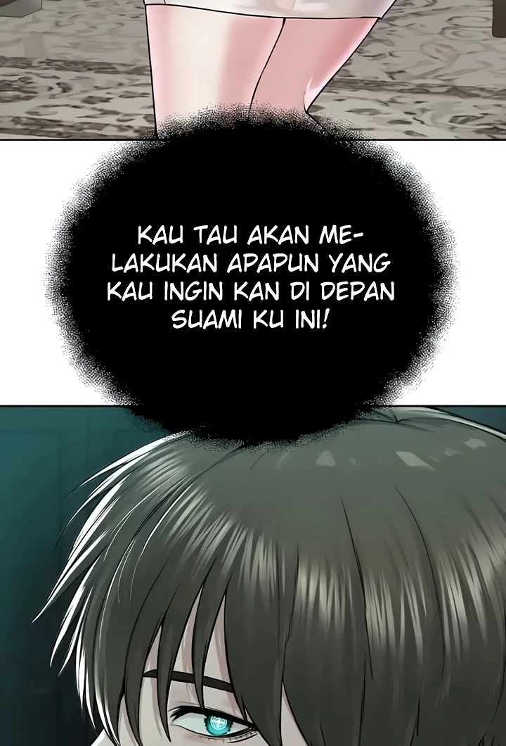 image-komik-im-a-pseudo-leader-chapter-26-33/104