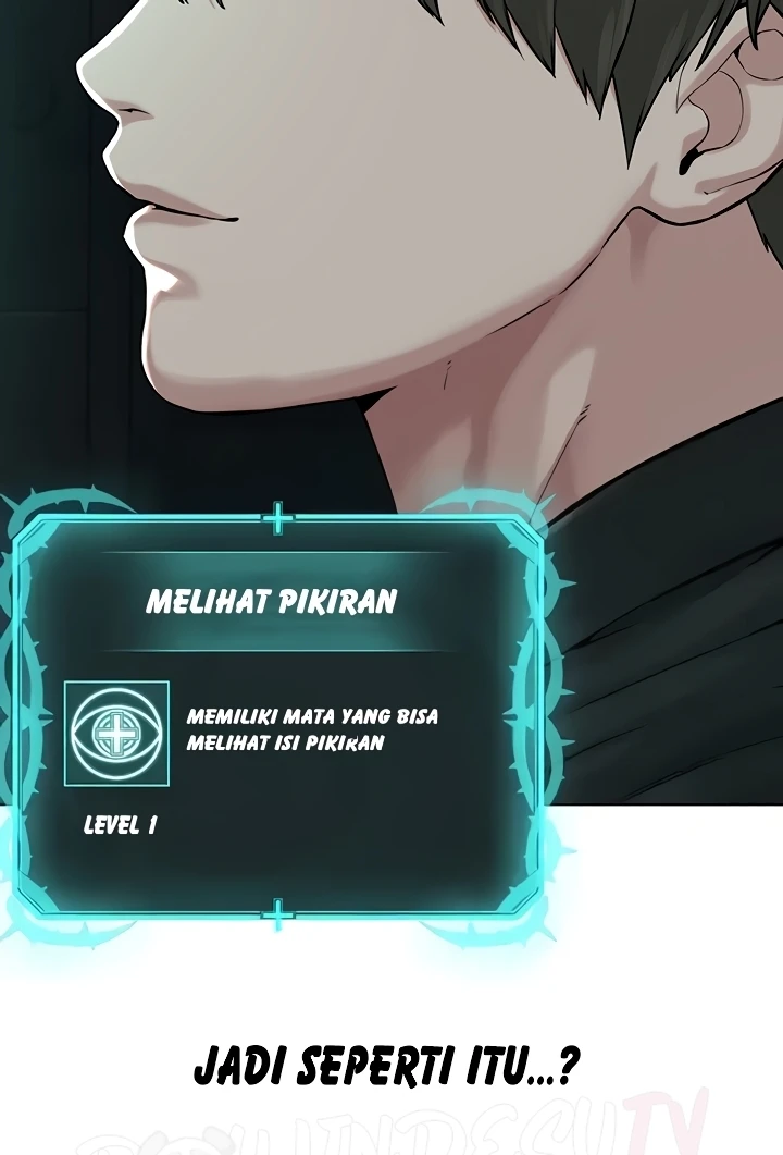 image-komik-im-a-pseudo-leader-chapter-26-34/104