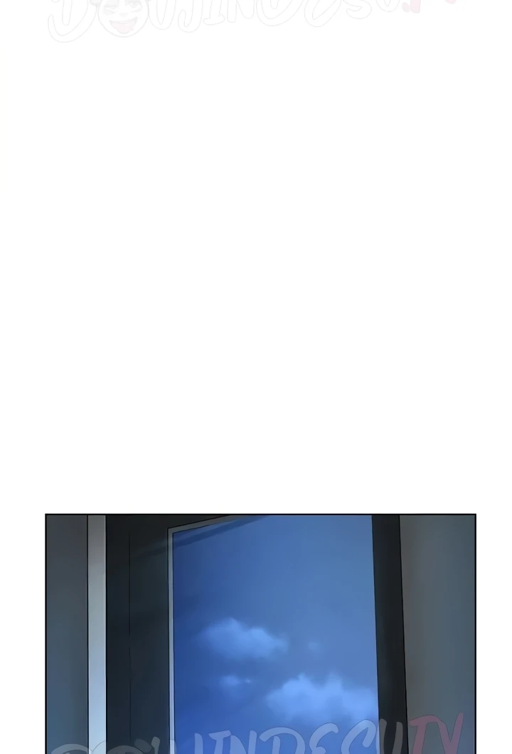 image-komik-im-a-pseudo-leader-chapter-26-35/104