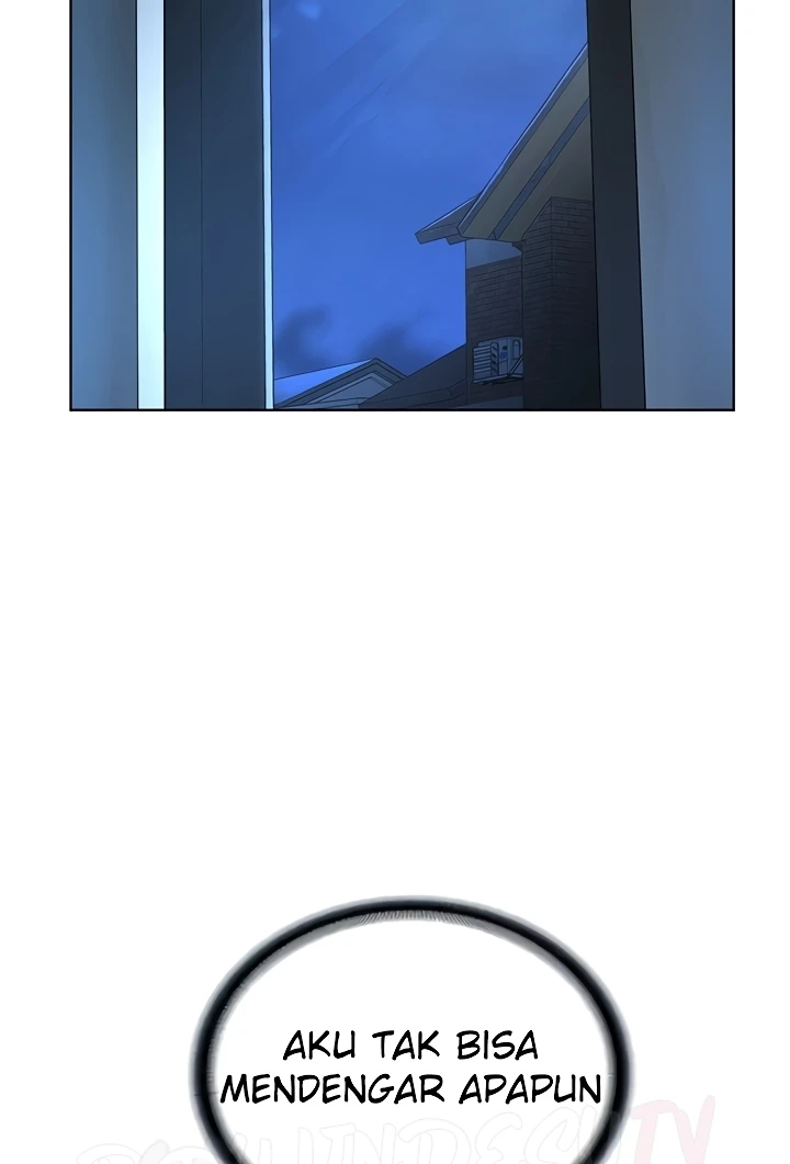 image-komik-im-a-pseudo-leader-chapter-26-36/104