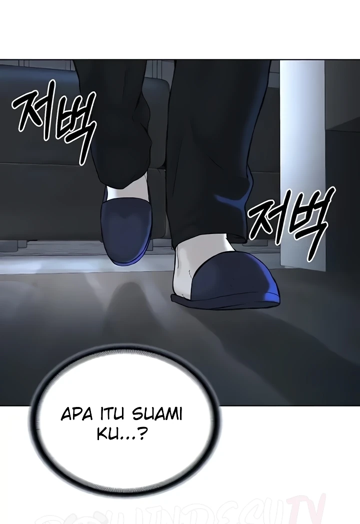 image-komik-im-a-pseudo-leader-chapter-26-40/104