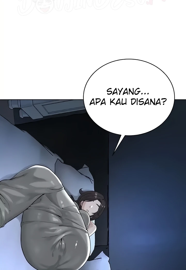 image-komik-im-a-pseudo-leader-chapter-26-41/104