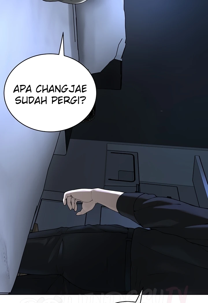 image-komik-im-a-pseudo-leader-chapter-26-42/104