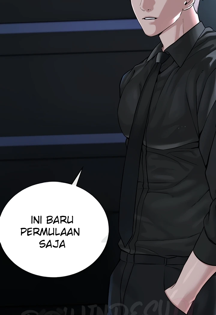 image-komik-im-a-pseudo-leader-chapter-26-44/104