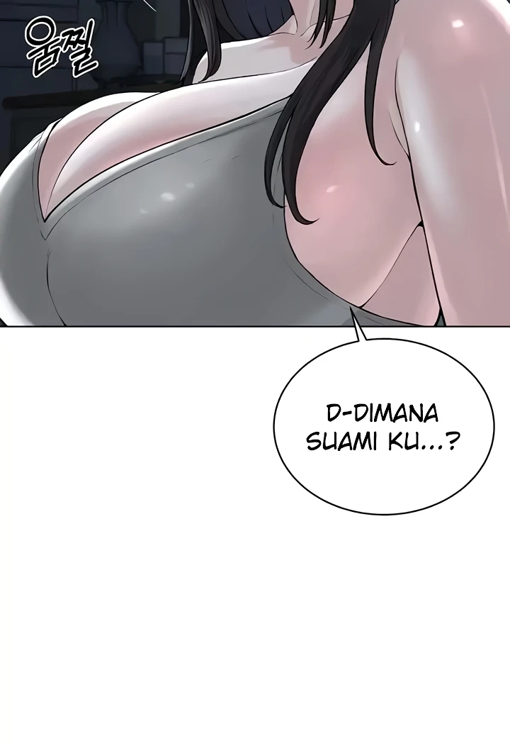 image-komik-im-a-pseudo-leader-chapter-26-47/104