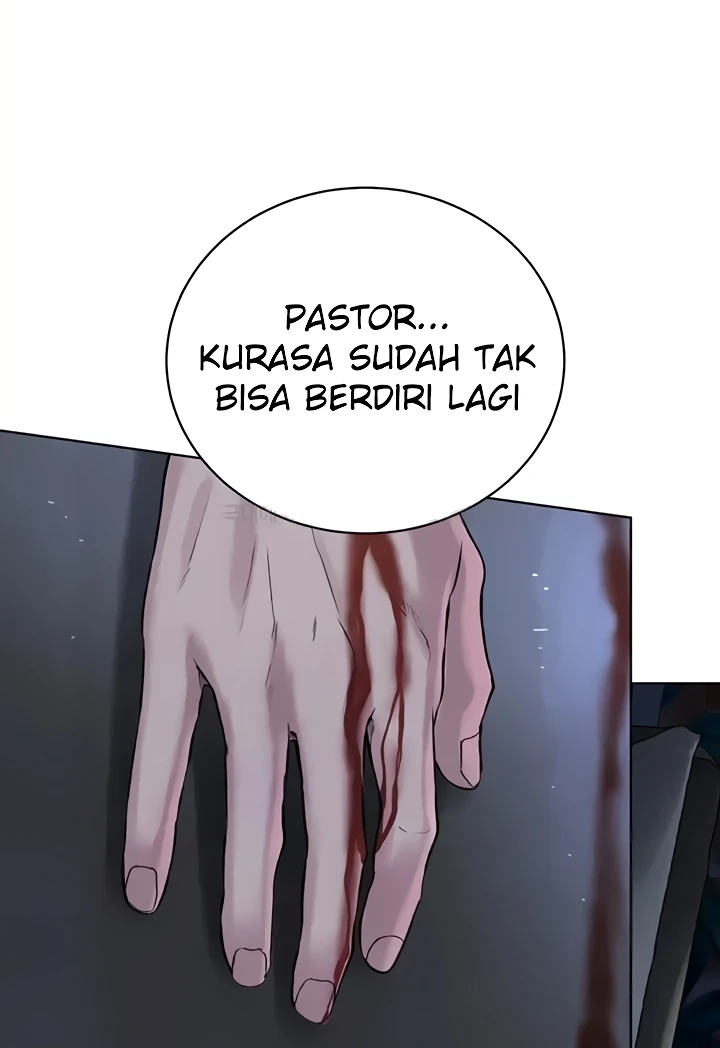 image-komik-im-a-pseudo-leader-chapter-26-50/104