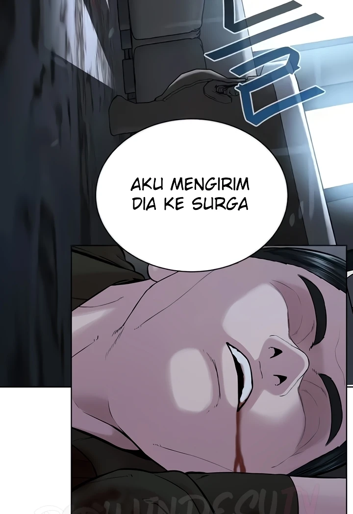 image-komik-im-a-pseudo-leader-chapter-26-52/104