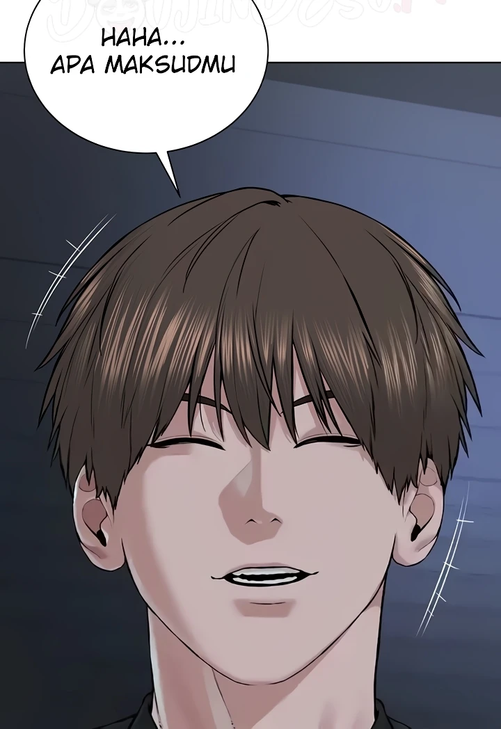 image-komik-im-a-pseudo-leader-chapter-26-55/104