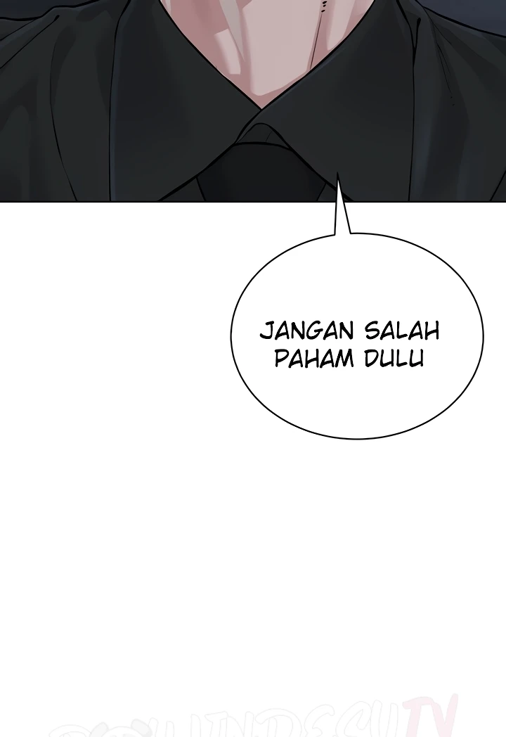 image-komik-im-a-pseudo-leader-chapter-26-56/104