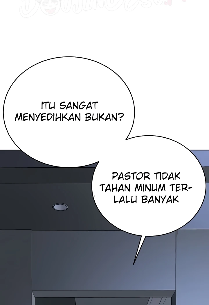 image-komik-im-a-pseudo-leader-chapter-26-57/104