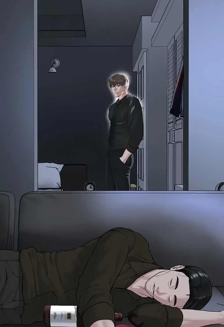 image-komik-im-a-pseudo-leader-chapter-26-58/104