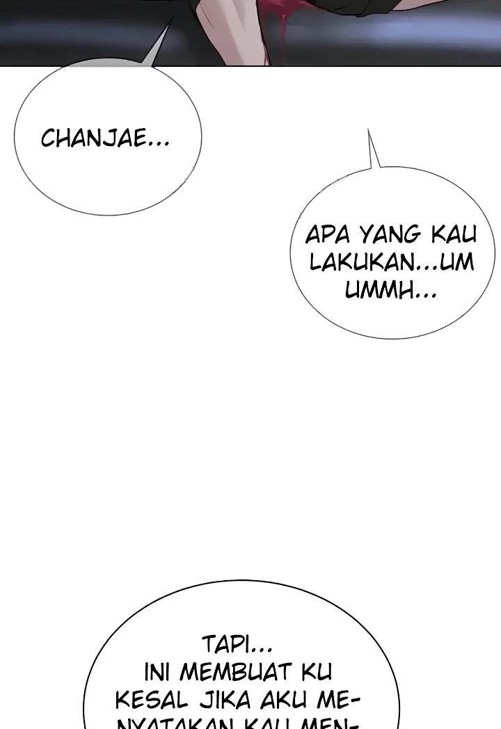 image-komik-im-a-pseudo-leader-chapter-26-59/104