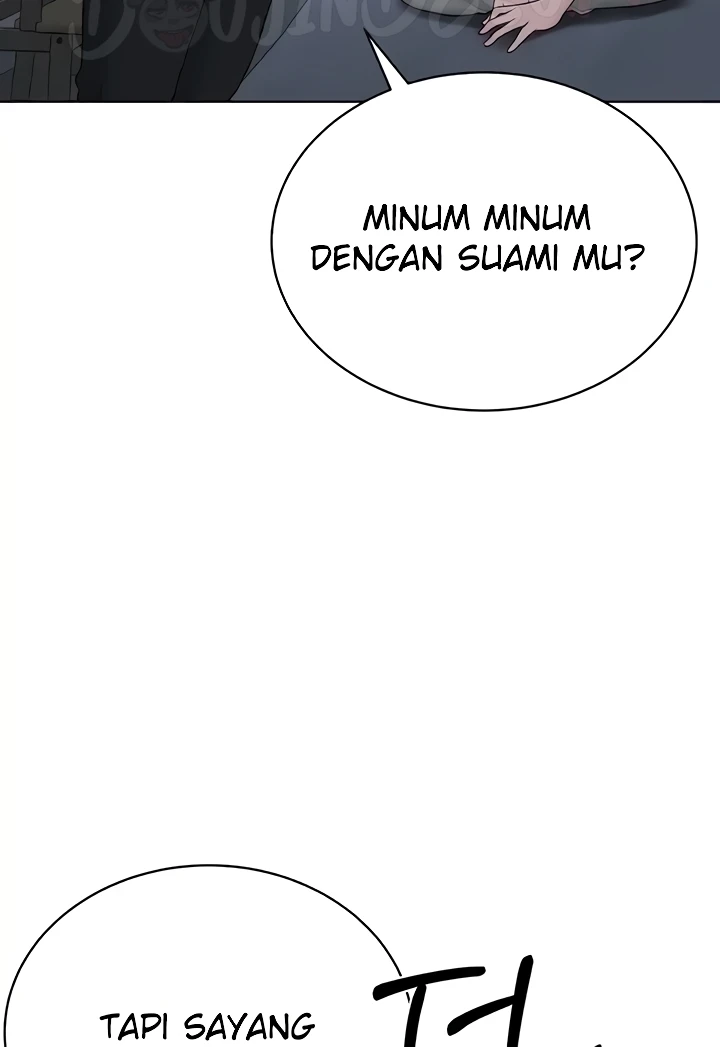 image-komik-im-a-pseudo-leader-chapter-26-61/104