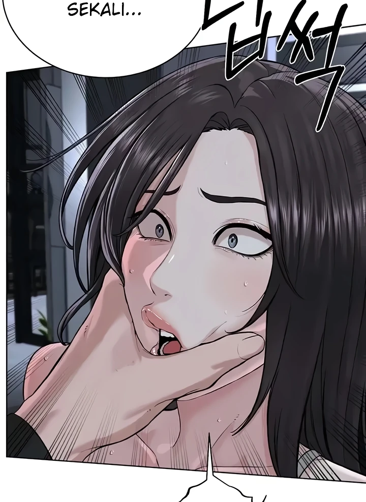 image-komik-im-a-pseudo-leader-chapter-26-62/104