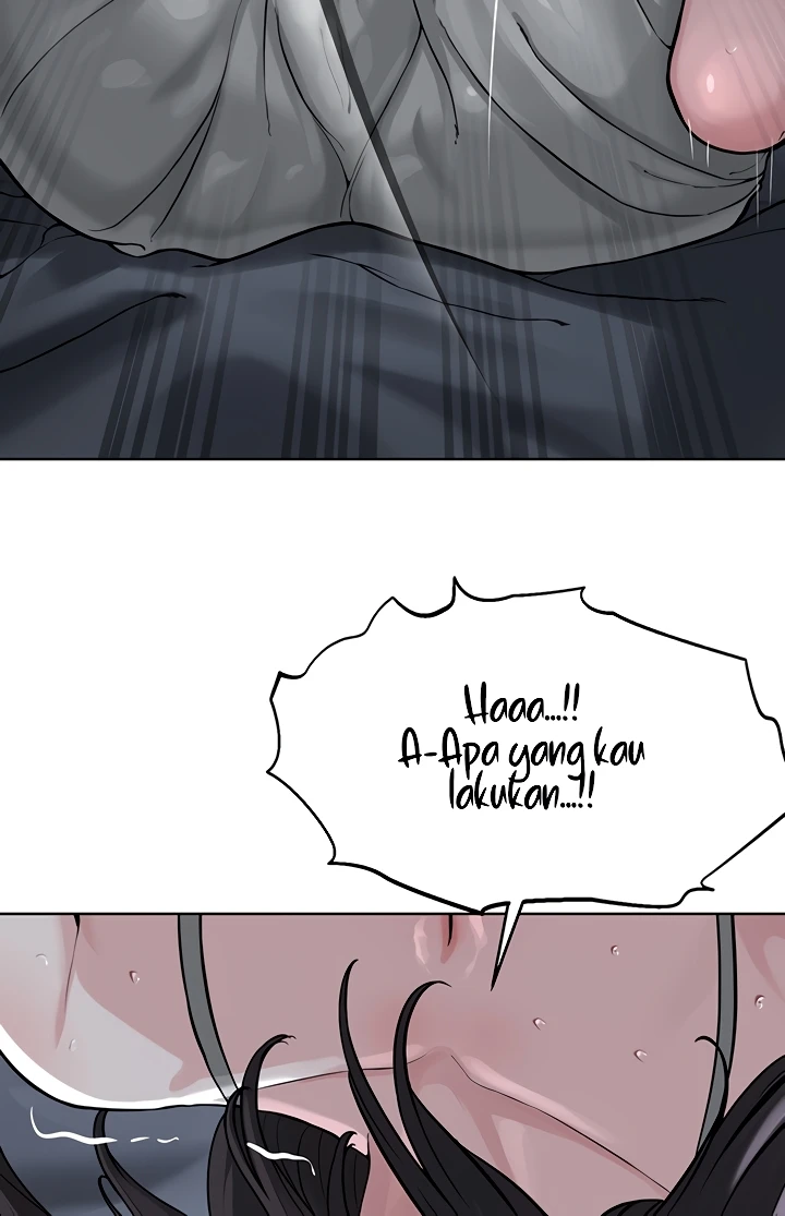 image-komik-im-a-pseudo-leader-chapter-26-65/104