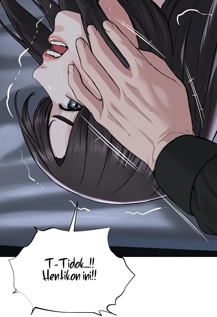 image-komik-im-a-pseudo-leader-chapter-26-66/104