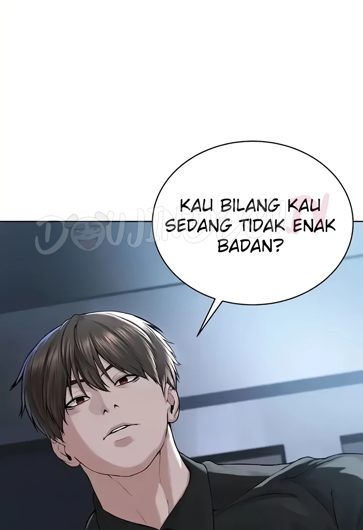 image-komik-im-a-pseudo-leader-chapter-26-67/104