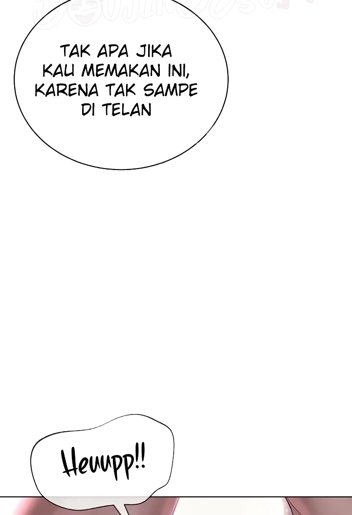image-komik-im-a-pseudo-leader-chapter-26-69/104