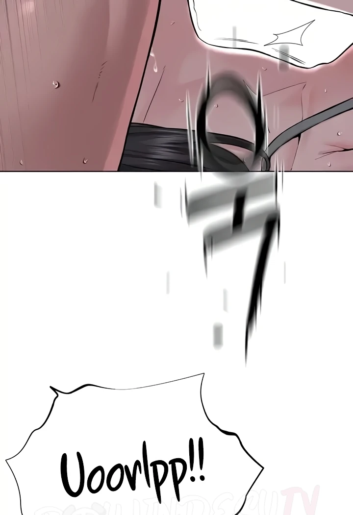 image-komik-im-a-pseudo-leader-chapter-26-72/104