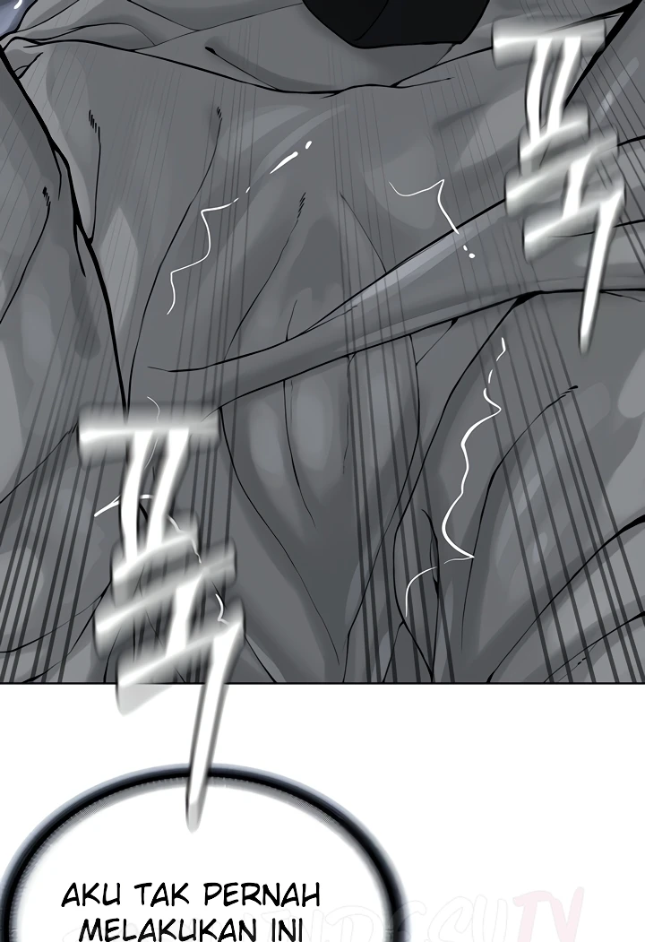 image-komik-im-a-pseudo-leader-chapter-26-74/104