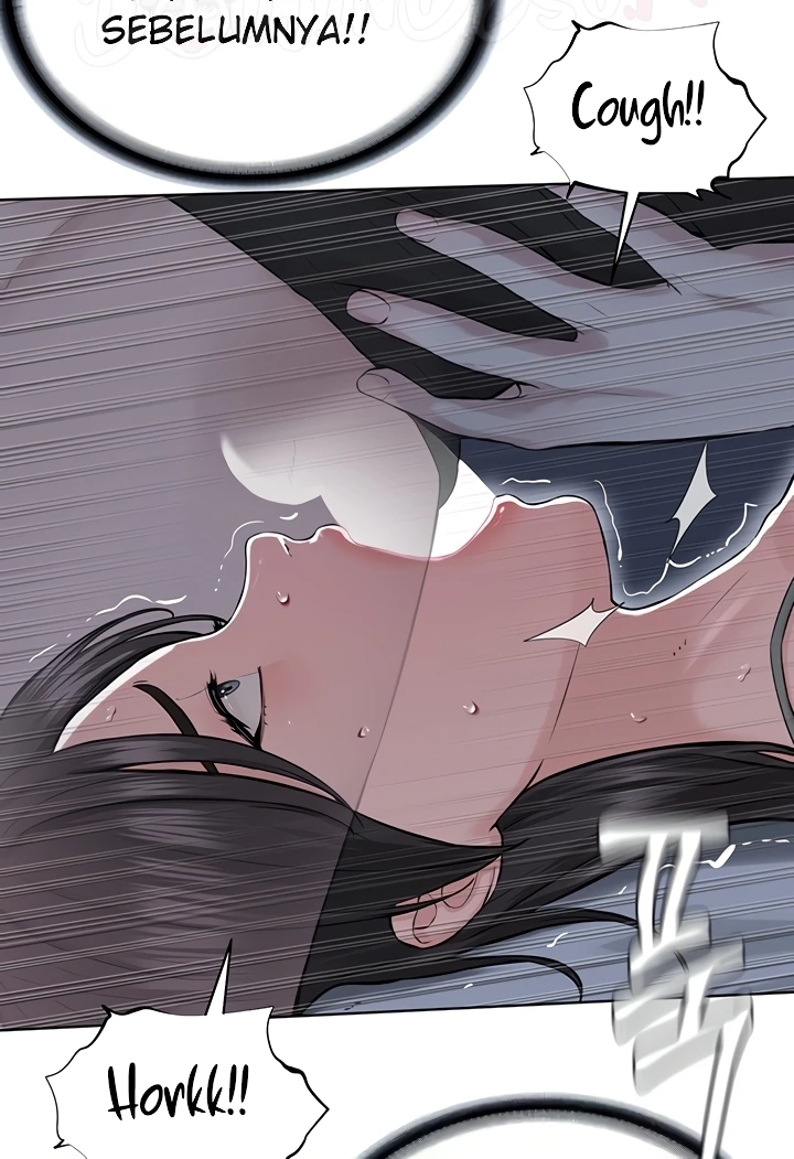 image-komik-im-a-pseudo-leader-chapter-26-75/104