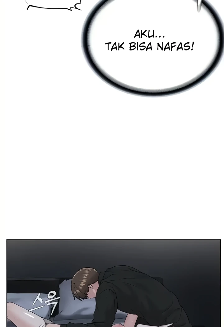 image-komik-im-a-pseudo-leader-chapter-26-76/104