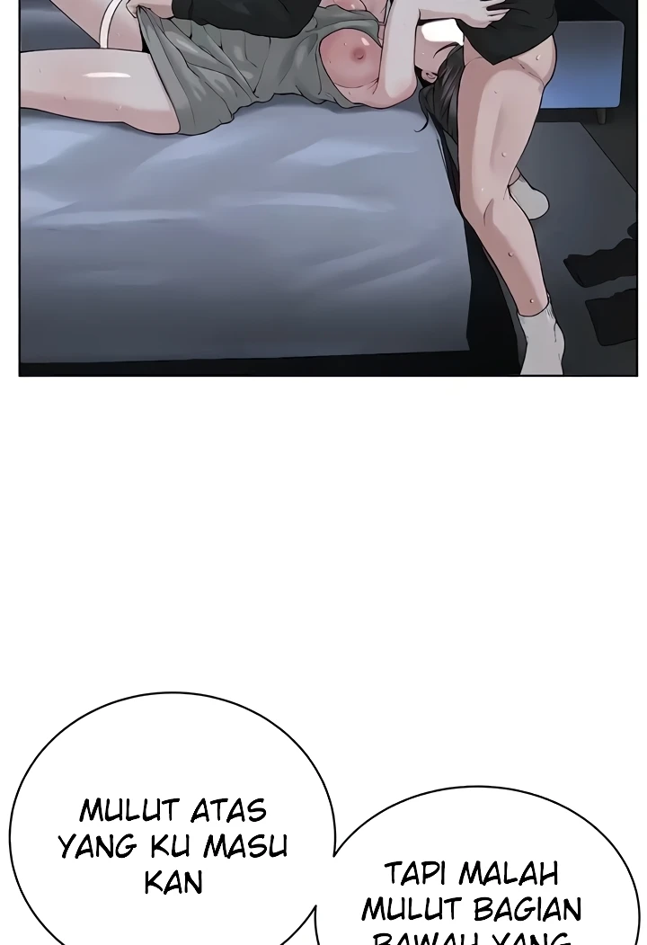 image-komik-im-a-pseudo-leader-chapter-26-77/104