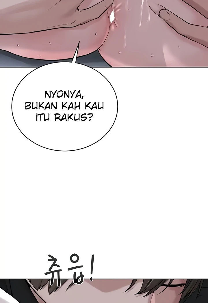 image-komik-im-a-pseudo-leader-chapter-26-79/104