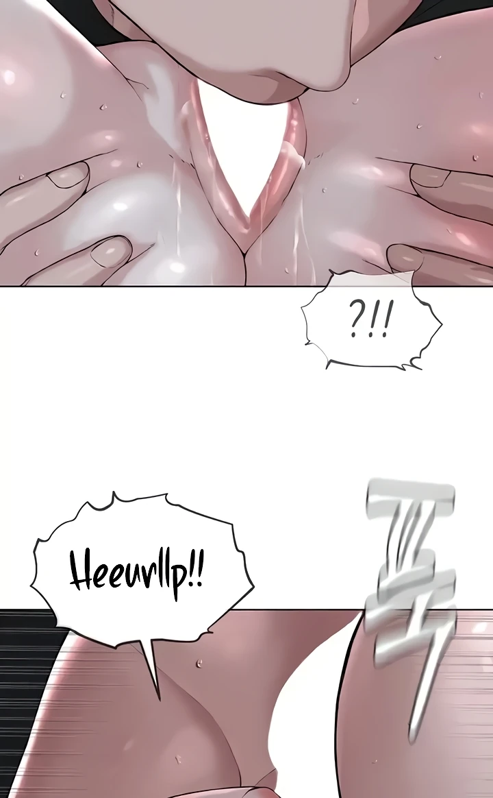 image-komik-im-a-pseudo-leader-chapter-26-80/104