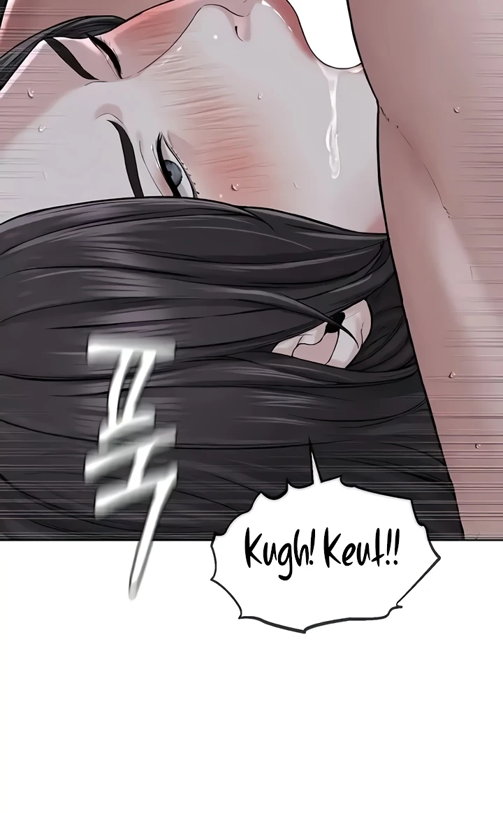 image-komik-im-a-pseudo-leader-chapter-26-81/104