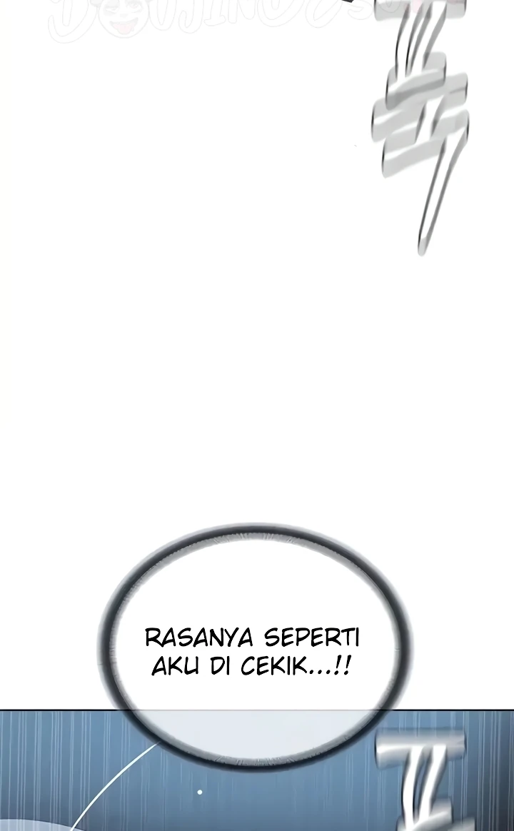 image-komik-im-a-pseudo-leader-chapter-26-85/104