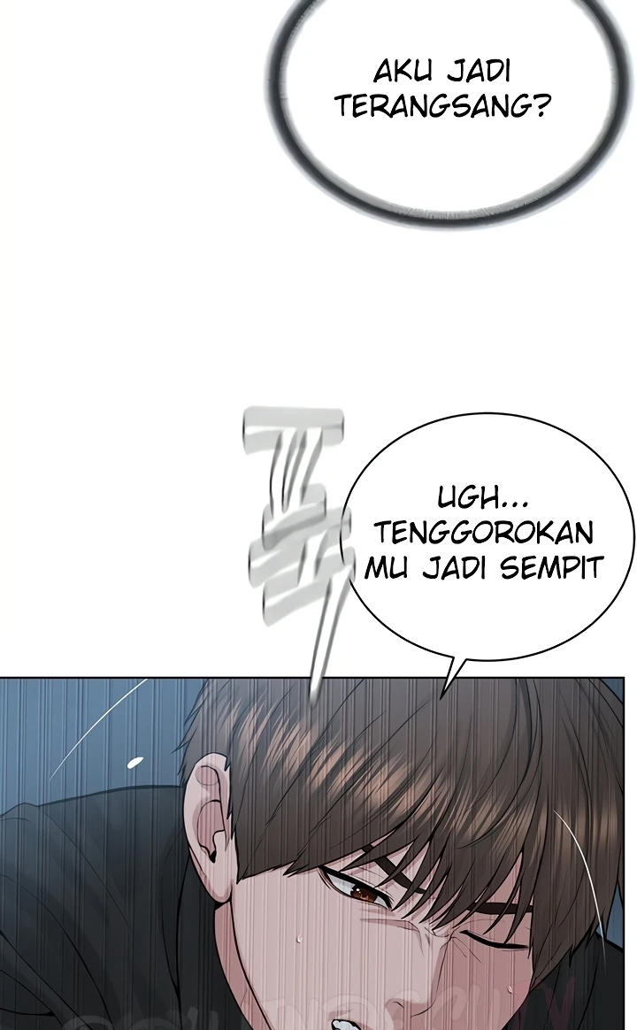 image-komik-im-a-pseudo-leader-chapter-26-88/104