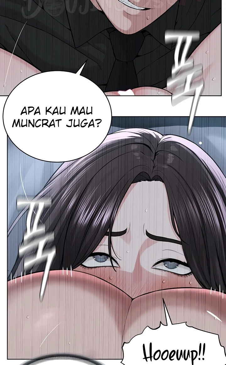 image-komik-im-a-pseudo-leader-chapter-26-89/104