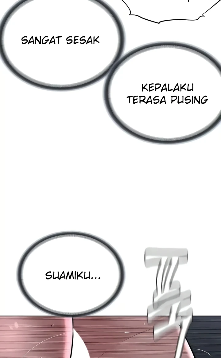 image-komik-im-a-pseudo-leader-chapter-26-90/104