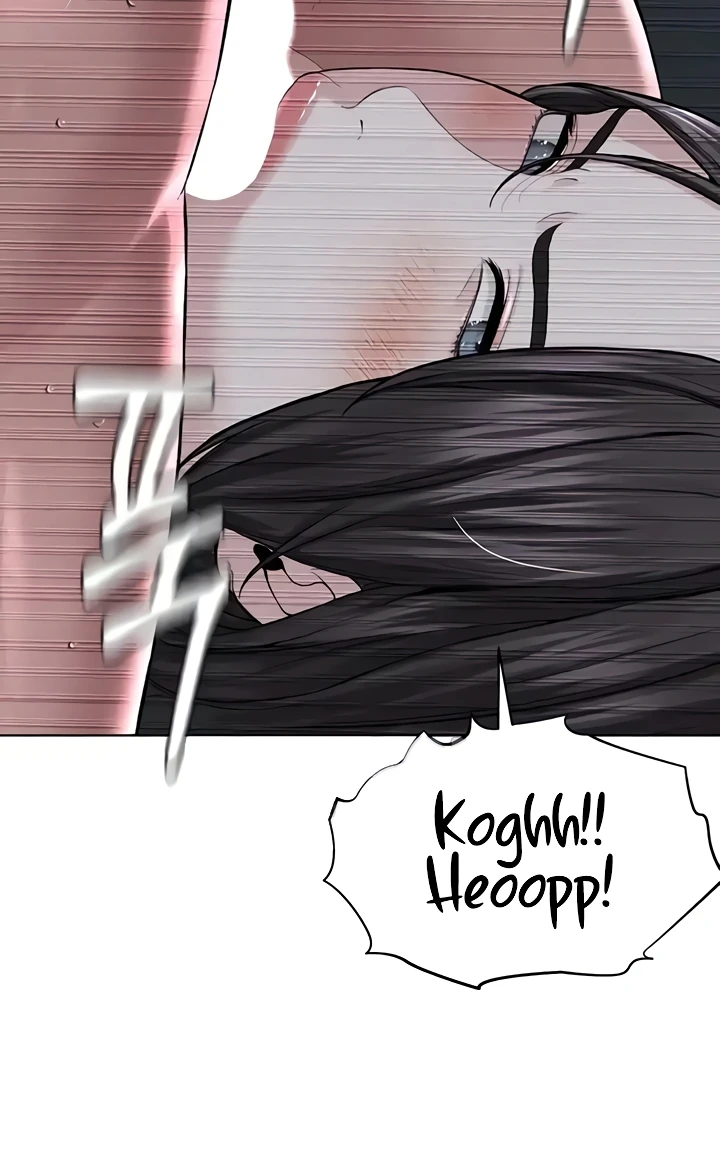 image-komik-im-a-pseudo-leader-chapter-26-91/104