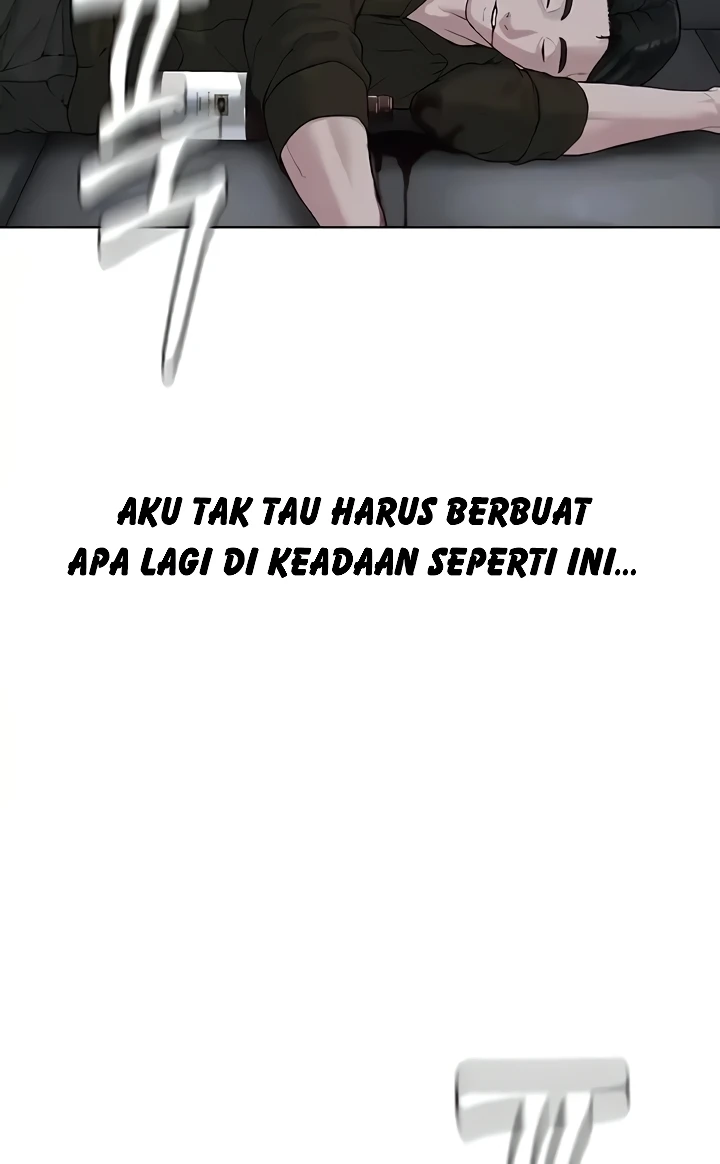 image-komik-im-a-pseudo-leader-chapter-26-93/104