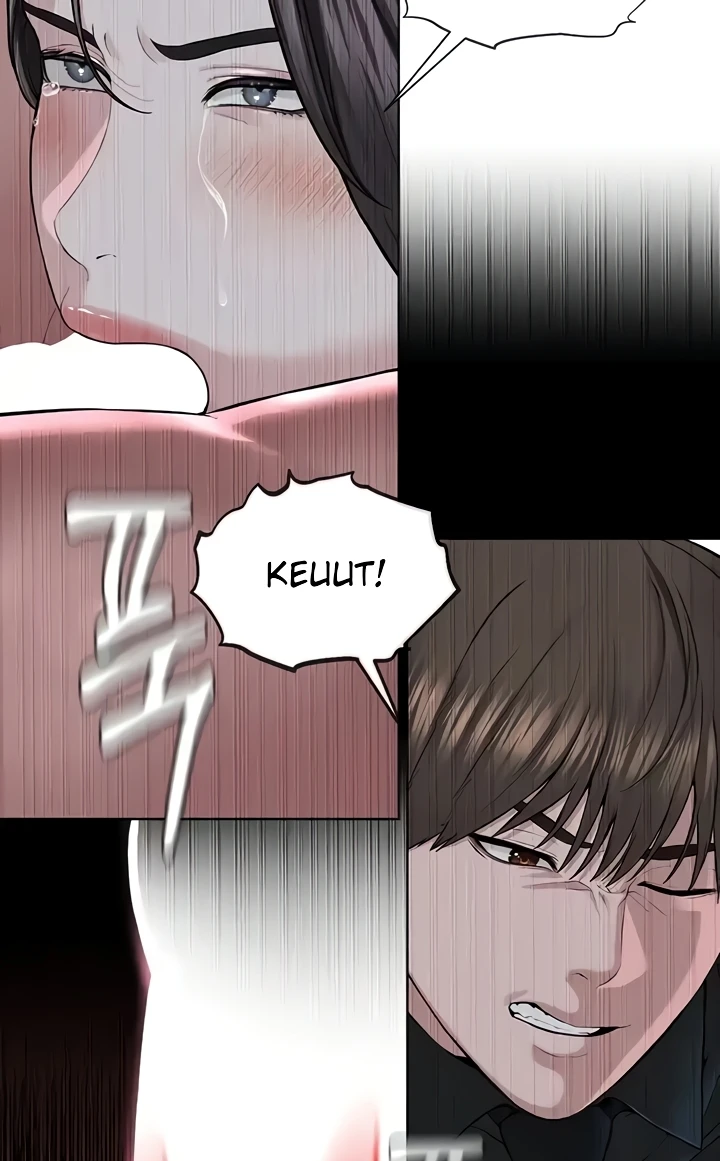 image-komik-im-a-pseudo-leader-chapter-26-96/104