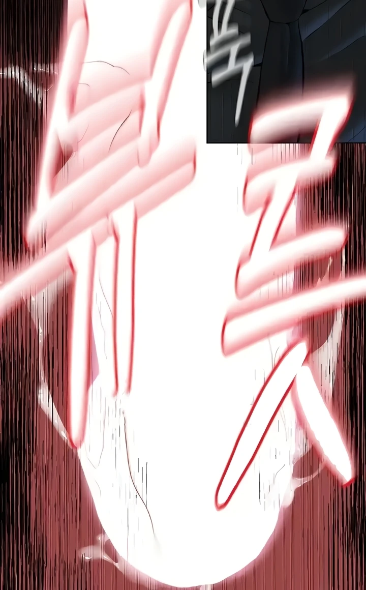 image-komik-im-a-pseudo-leader-chapter-26-97/104