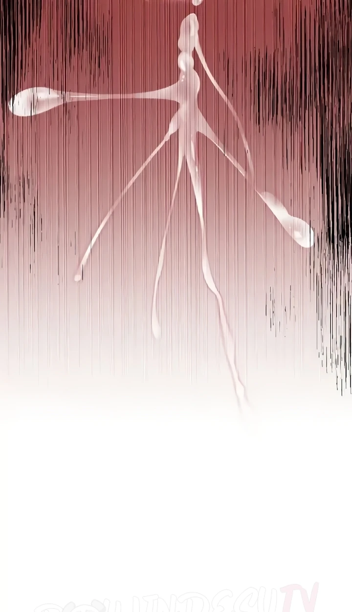 image-komik-im-a-pseudo-leader-chapter-26-98/104