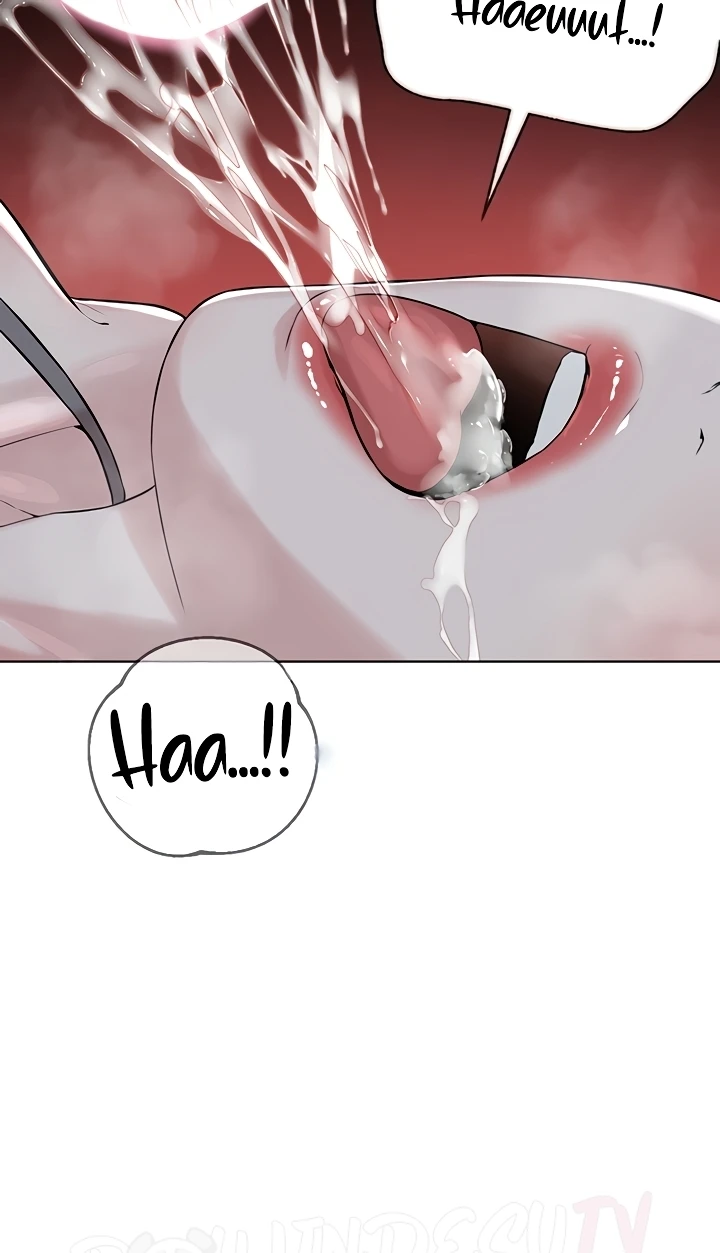 image-komik-im-a-pseudo-leader-chapter-26-100/104