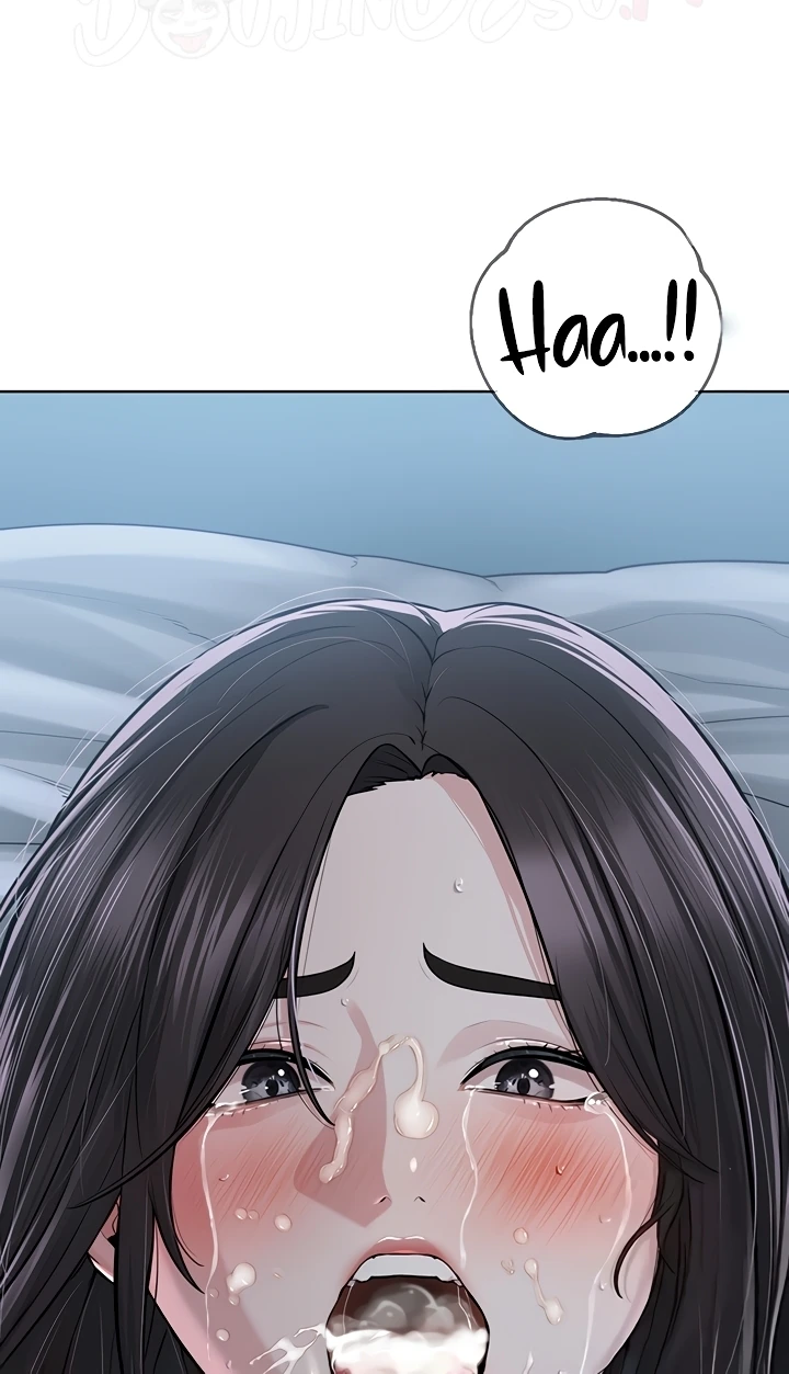 image-komik-im-a-pseudo-leader-chapter-26-101/104