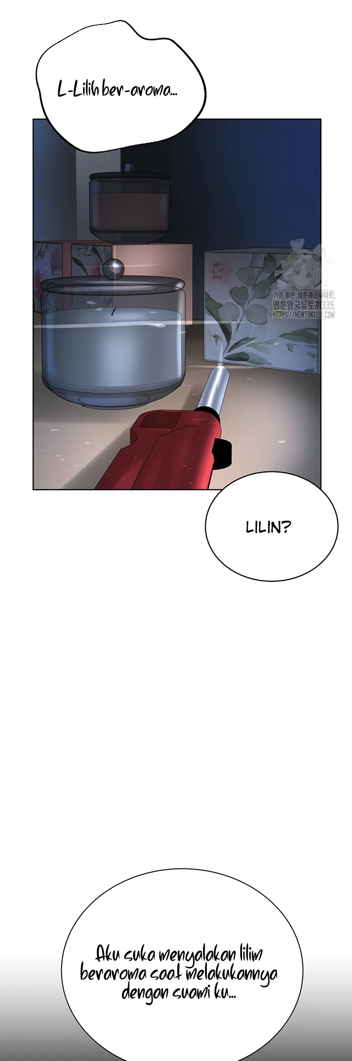 image-komik-im-a-pseudo-leader-chapter-27-8/47